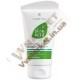 Алоэ Вера Крем для рук (Aloe Vera Hand Cream), 75 мл, LR